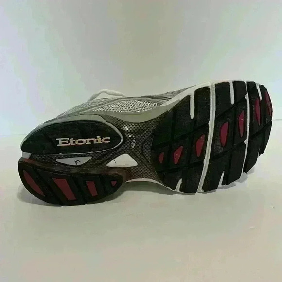 Etonic Jepara SC 2 Women’s Training shoes size 8.5 US 40 EUR - Picture 10 of 12